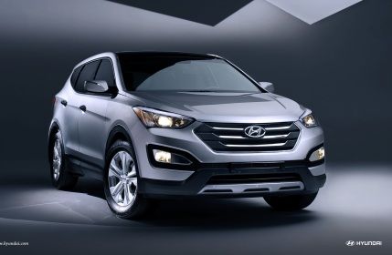 Santa Fe 10